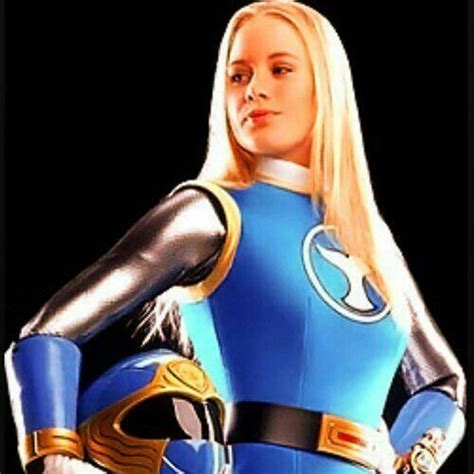 power rangers actresses nude|POWER RANGERS NINJA STORM NUDE SCENES .